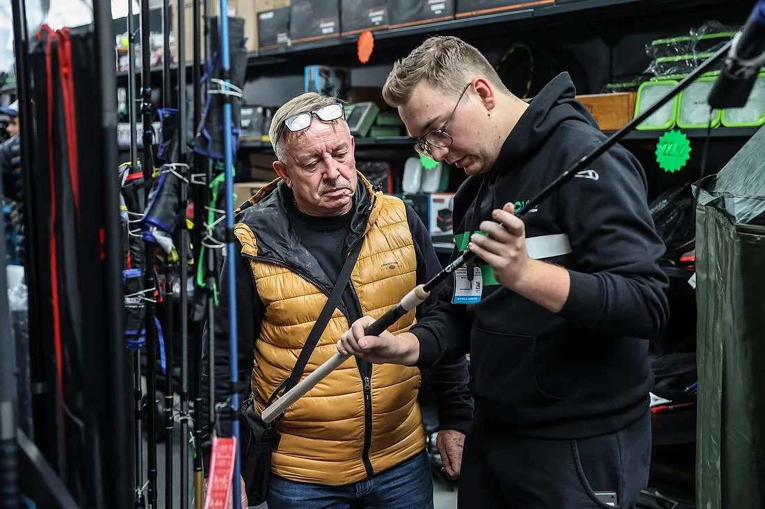 festiwal-wedkarski-2024-09.jpg [126.75 KB]