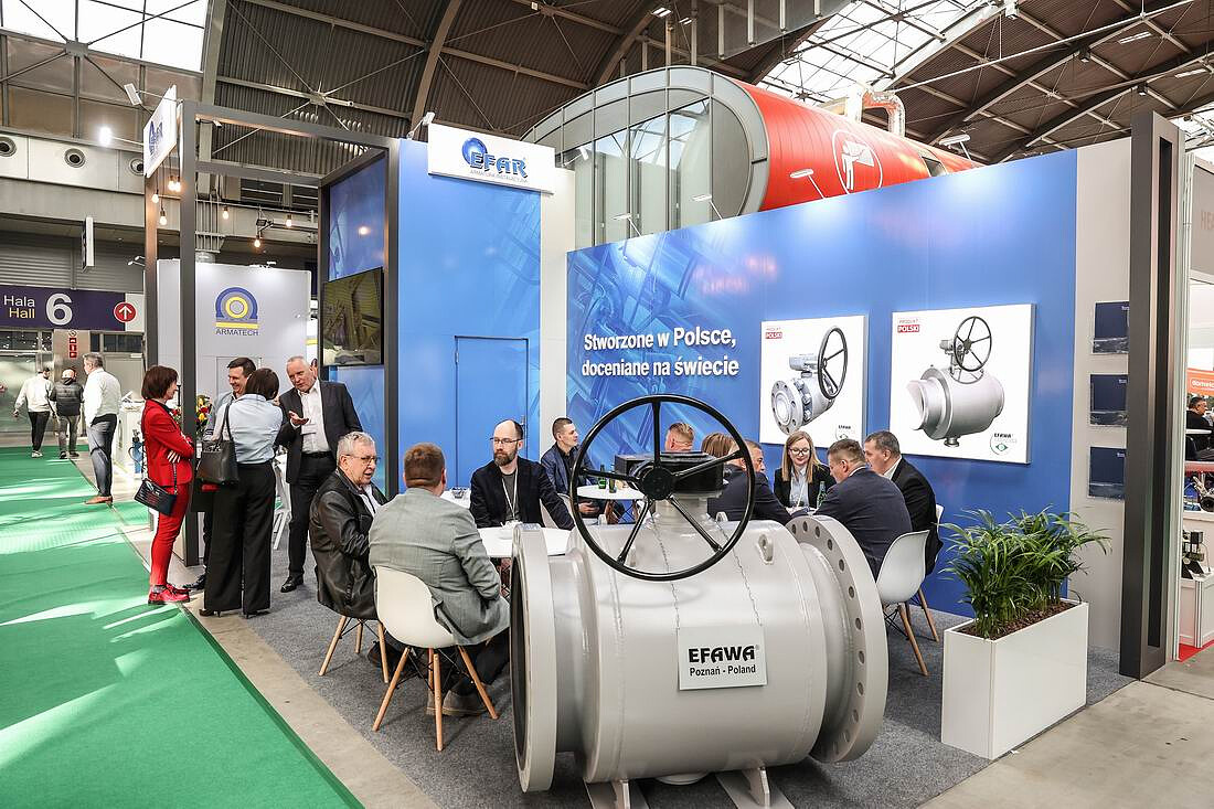 expo-gas-2025-n04.jpg [159.67 KB]
