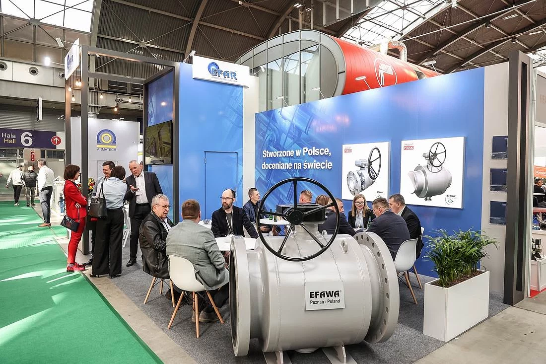 expo-gas-2025-n04.jpg [159.67 KB]