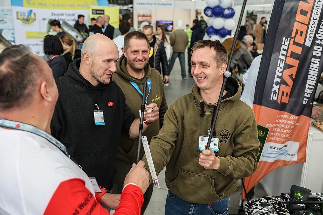 festiwal-wedkarski-2024-07.jpg [125.17 KB]