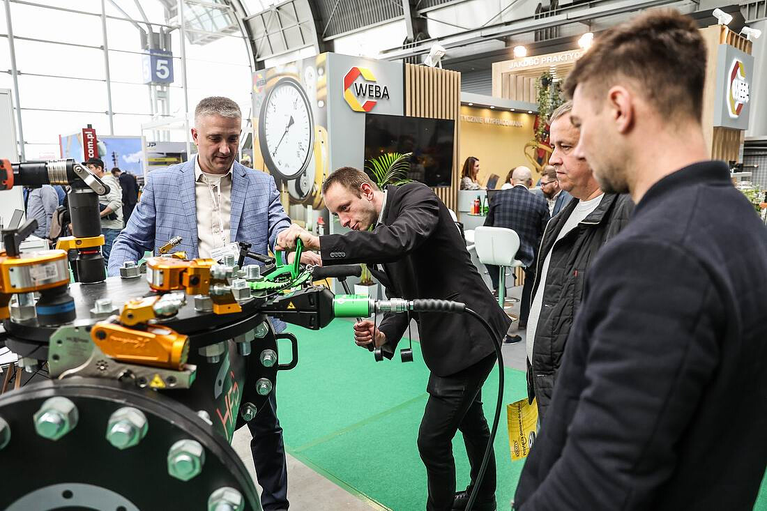 expo-gas-2025-n01.jpg [136.45 KB]