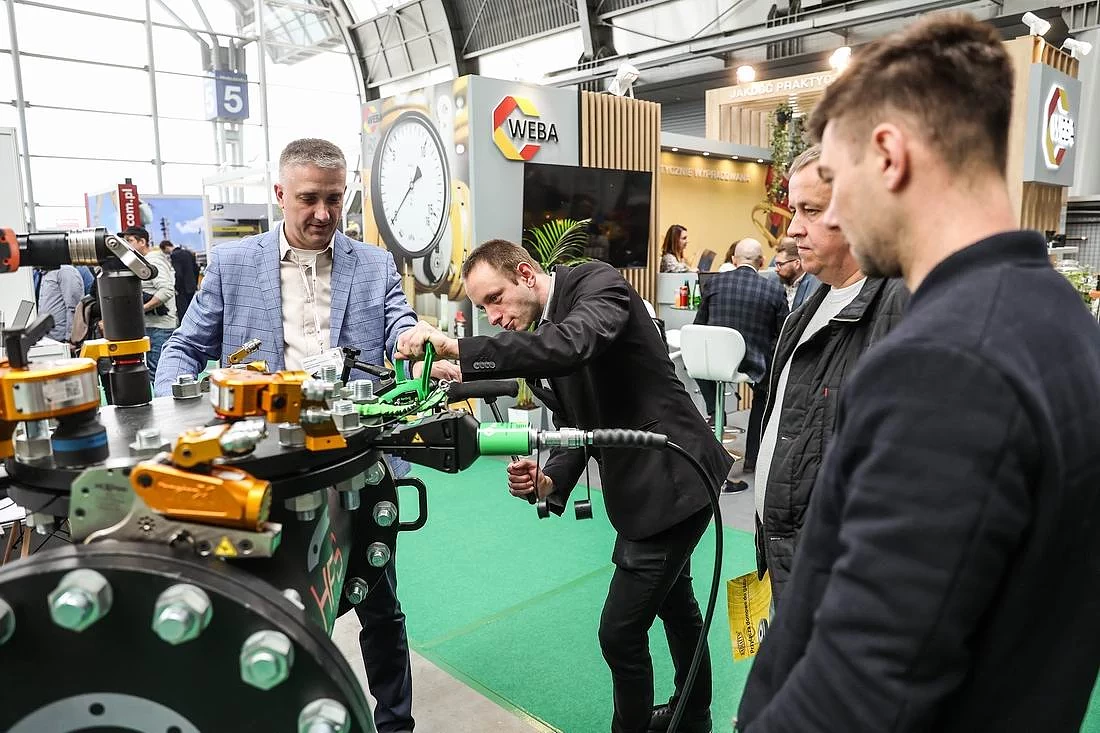 expo-gas-2025-n01.jpg [136.45 KB]