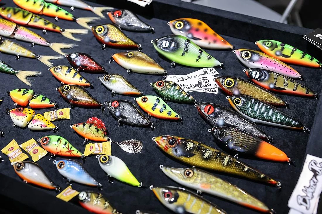 festiwal-wedkarski-2024-05.jpg [181.71 KB]