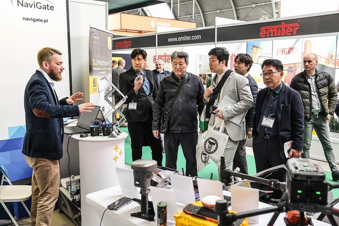 expo-gas-2025-n03.jpg [150.58 KB]