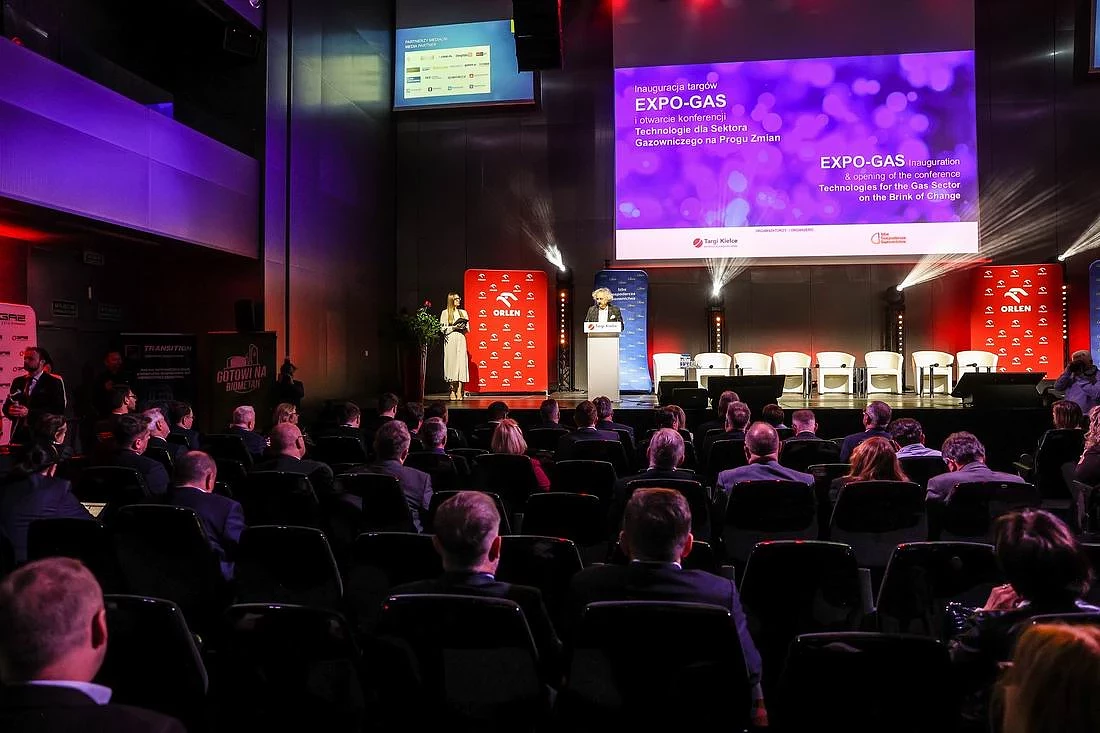 expo-gas-2025-n05.jpg [102.59 KB]