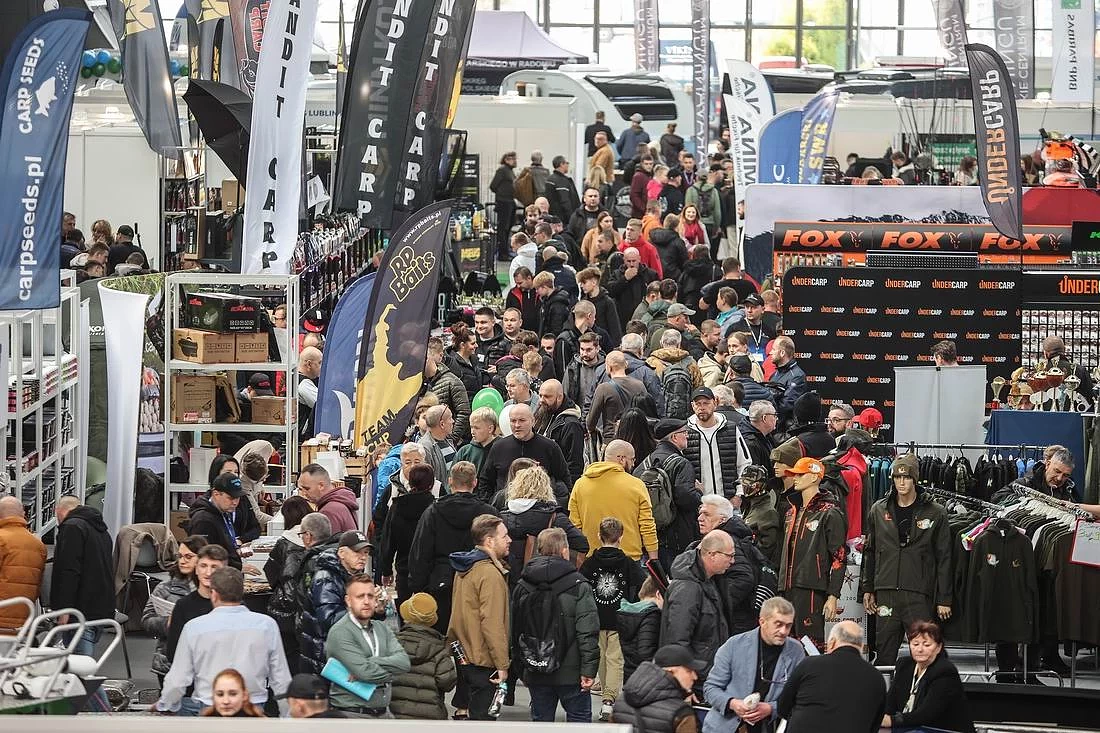 festiwal-wedkarski-2024-02.jpg [204.37 KB]