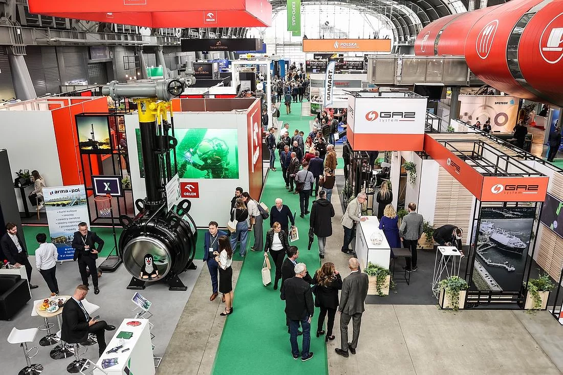 expo-gas-2025-n02.jpg [203.67 KB]