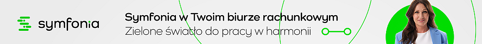symfonia-baner-970x90.png