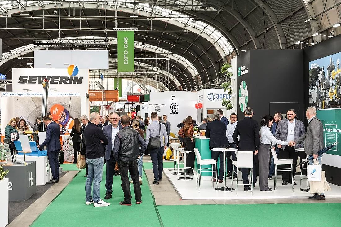 expo-gas-2025-n06.jpg [184.56 KB]