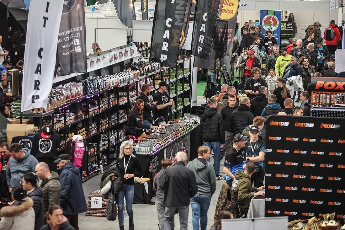 festiwal-wedkarski-2024-04.jpg [188.34 KB]