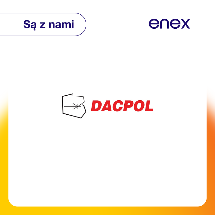 Projekt-bez-nazwy-45.png