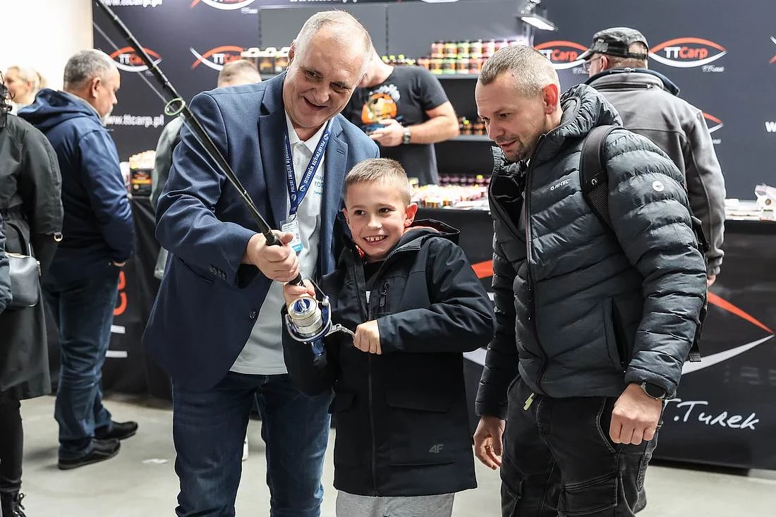 festiwal-wedkarski-2024-03.jpg [127.17 KB]