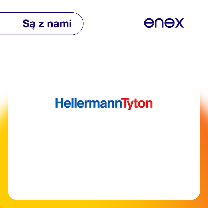 Projekt-bez-nazwy-46.png