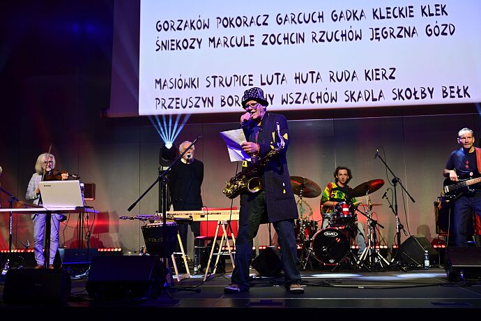 DSC-6182.JPG