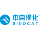 Sinocat