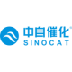 Sinocat