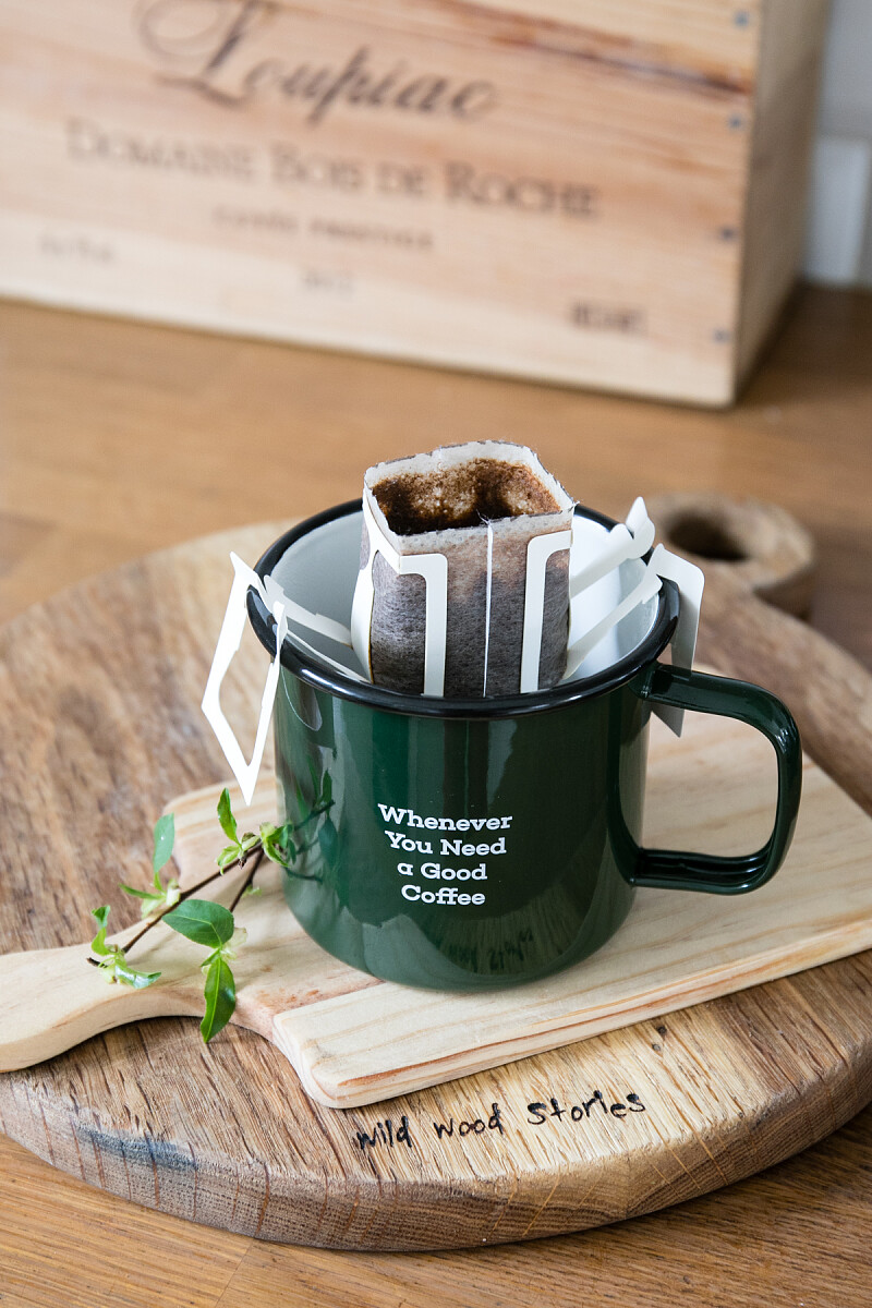 013Bagdrip-1.jpeg [1.35 MB]