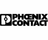 PHOENIX CONTACT Sp. z o.o.
