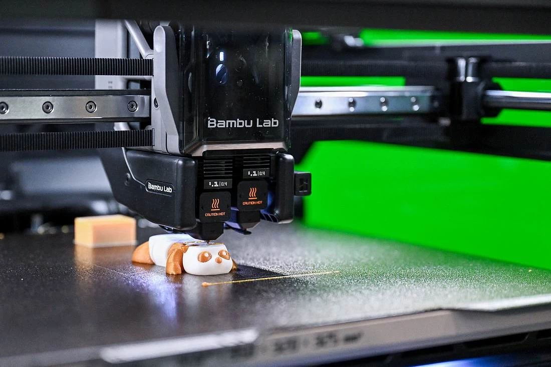 dni-druku-3d-2025-02.jpg [94.77 KB]