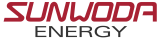 sunwoda