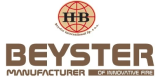 BEYSTER