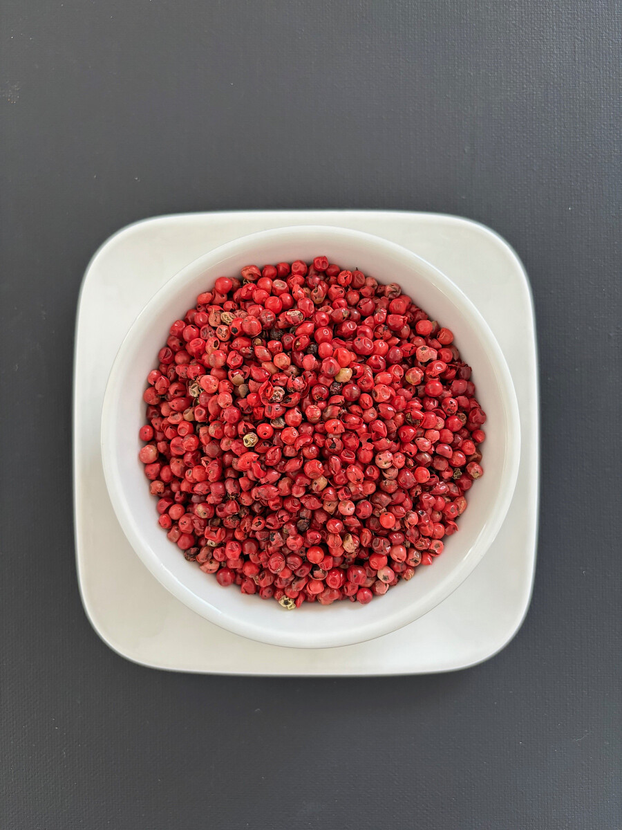 pieprz-czerwony.jpg [950.24 KB]