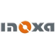 INOXA
