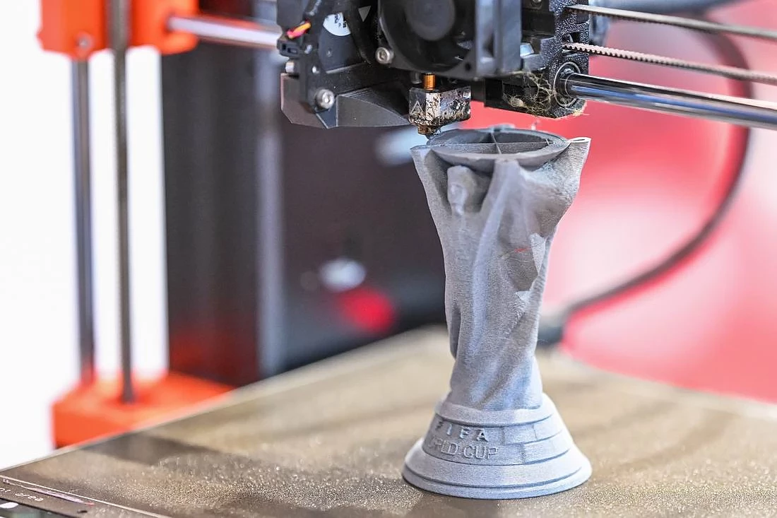 dni-druku-3d-2025-01.jpg [89.80 KB]