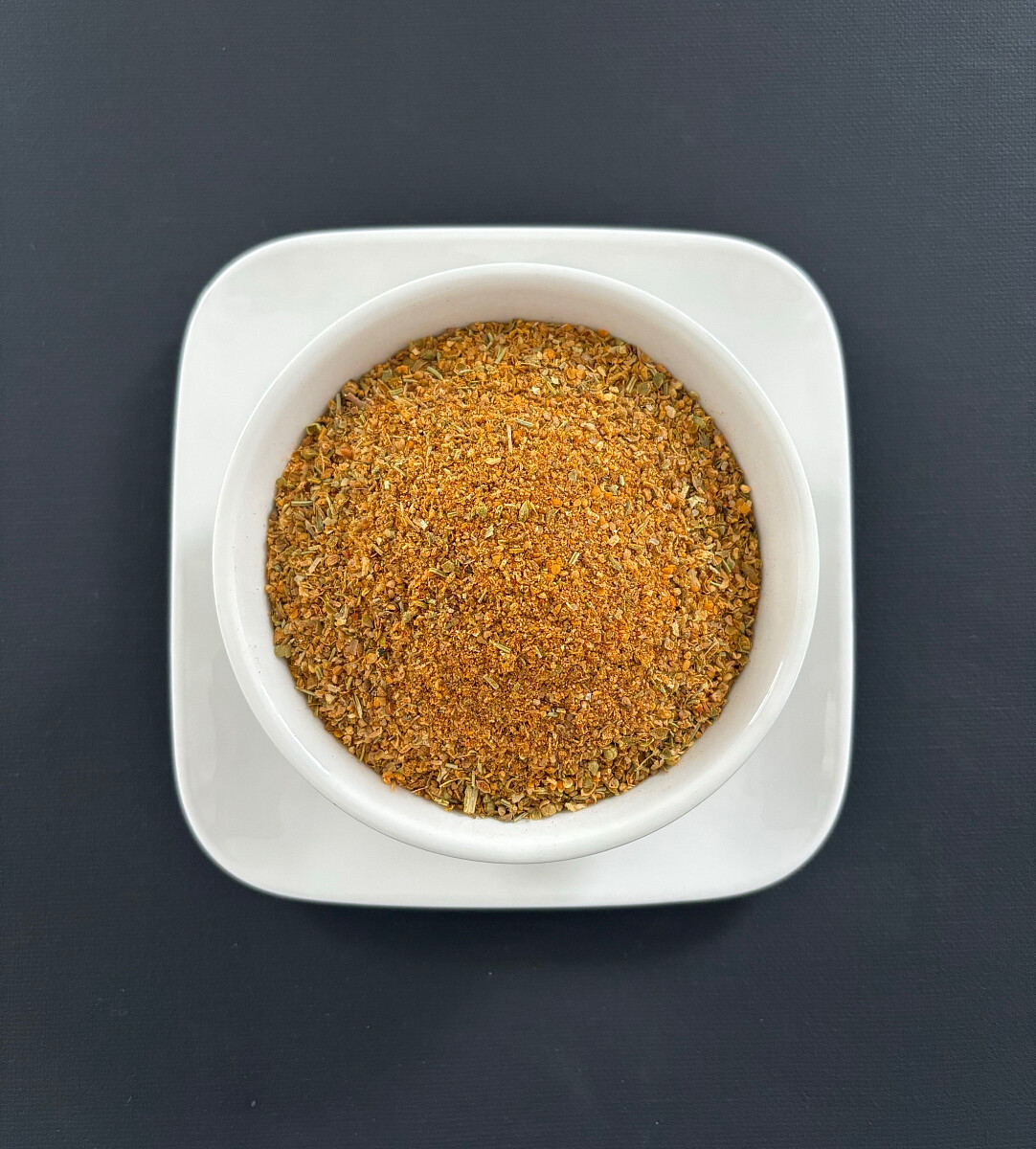 do-gyrosa-i-kebaba.jpg [1.08 MB]