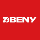 Zhejiang Benyi New Energy Co.,Ltd