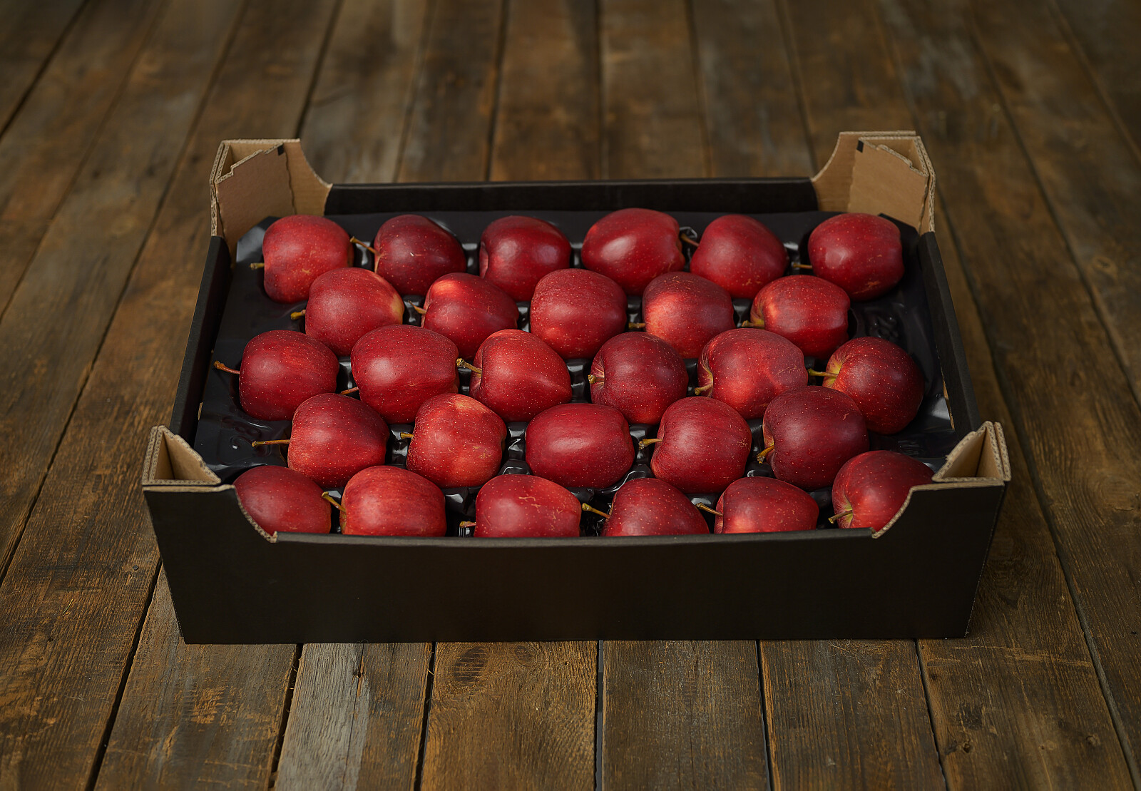 jablka8.jpg [4.27 MB]