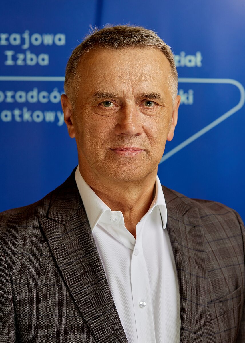 Piotr Maciejewski