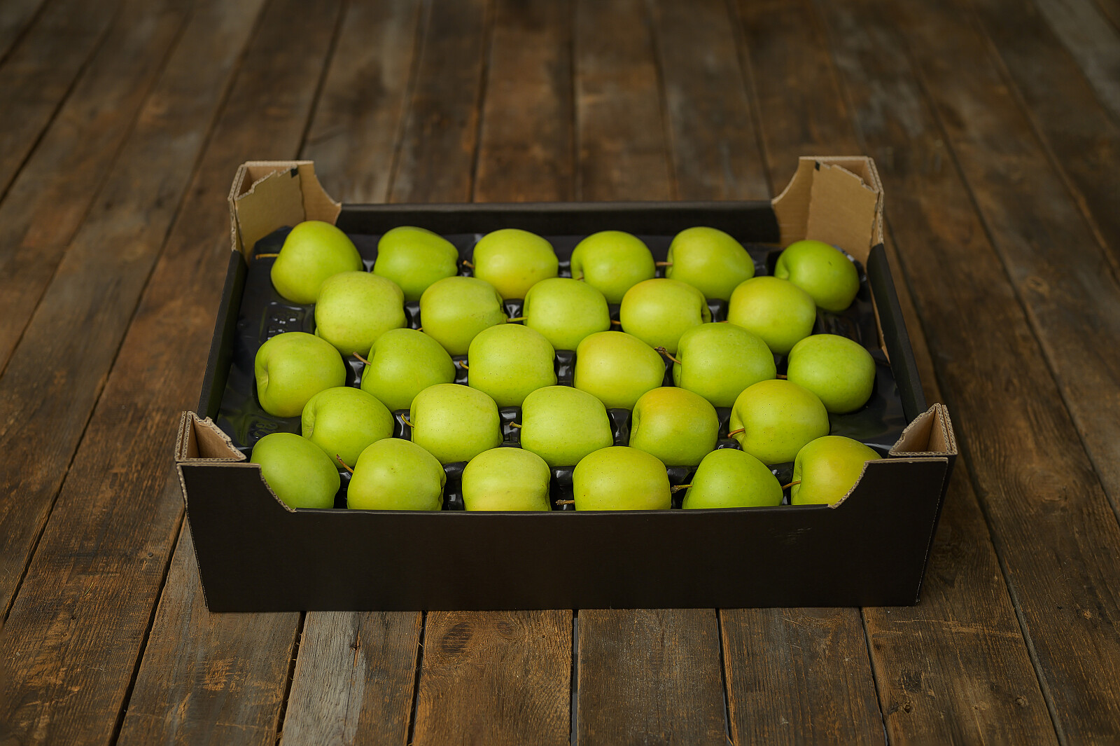 jablka9.jpg [3.81 MB]