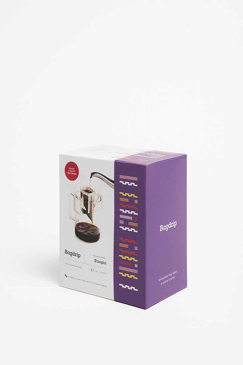 016Bagdrip-Etiopia.jpg [451.07 KB]