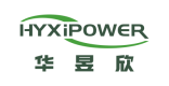 Zhejiang HYXI Technology