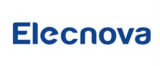 Jiangsu SFERE Electric Co.,Ltd