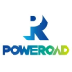 Xiamen Poweroad Impex Co.,Ltd