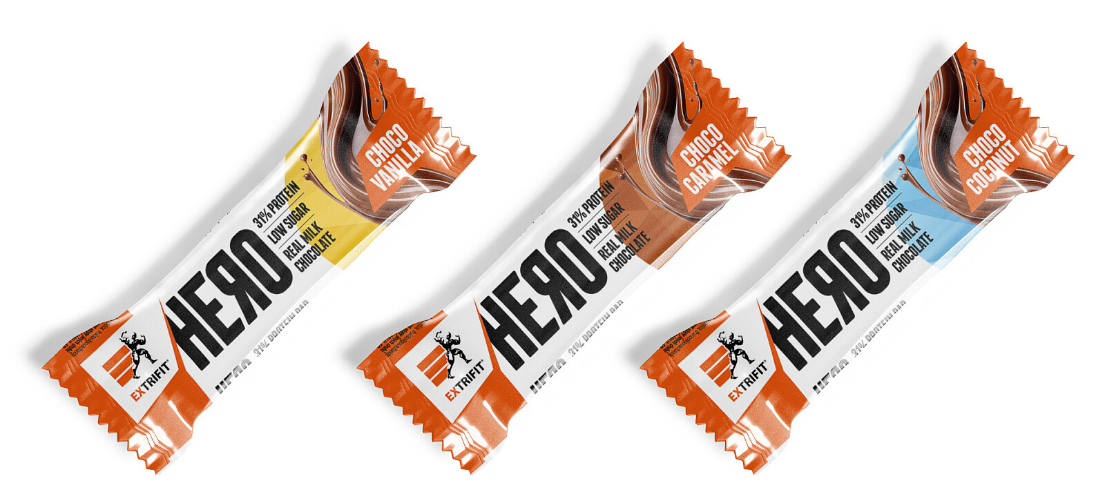 034HERO-BAR-160x135-VICE-BARVY-viz.jpg [367.05 KB]