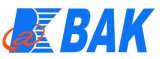 FUZHOU BAK BATTERY