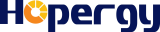 Xiamen Hopergy Photovoltaic