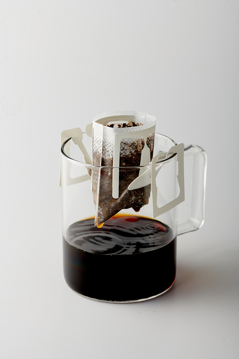 014Bagdrip-4.jpg [148.15 KB]