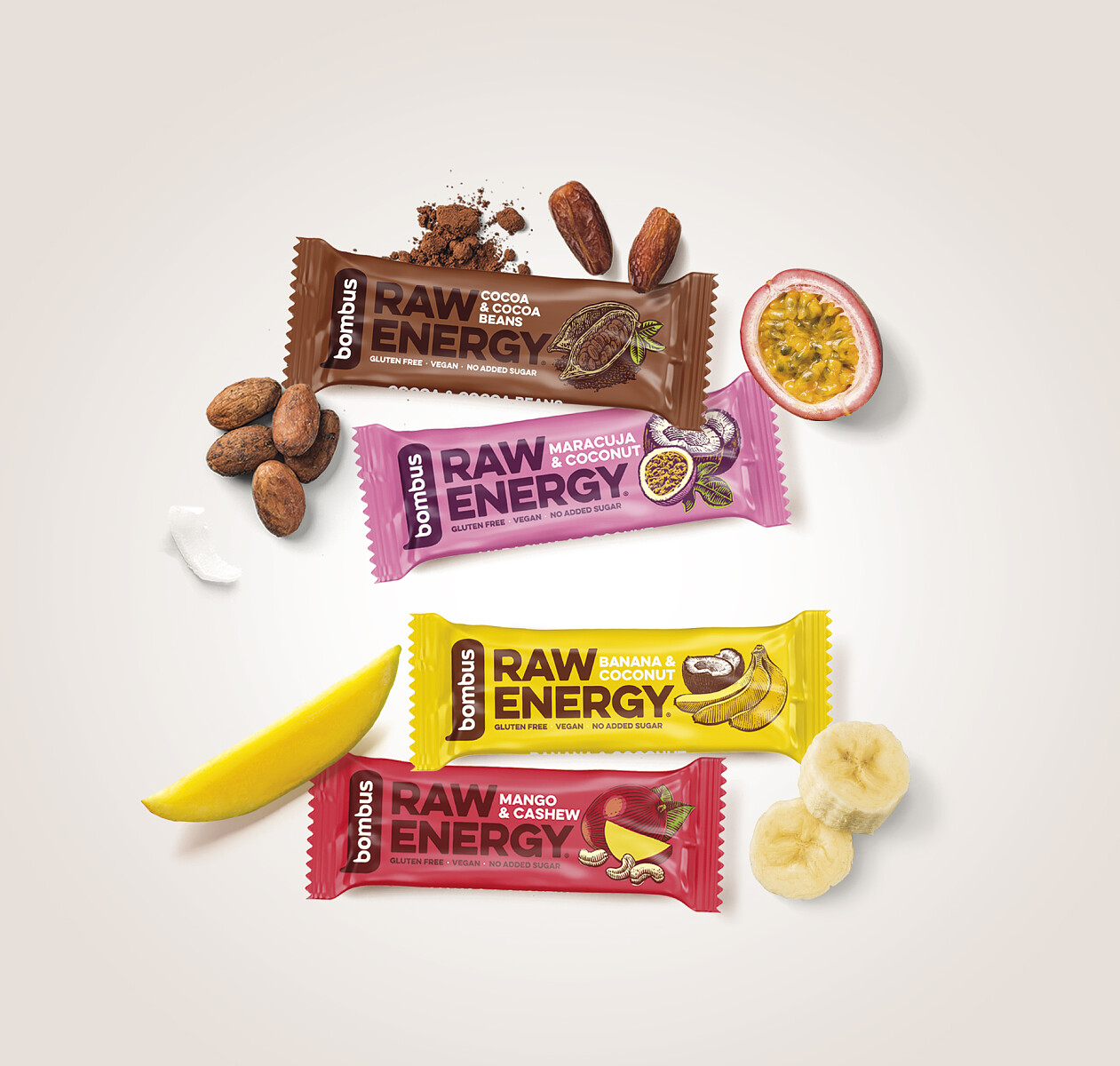 raw1.jpg [994.97 KB]