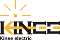 Wenzhou Kinee Electrical Co.,Ltd