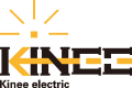 Wenzhou Kinee Electrical Co.,Ltd