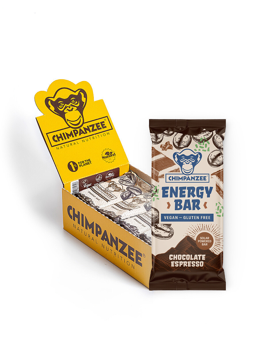 025chocoespresso.jpg [576.30 KB]