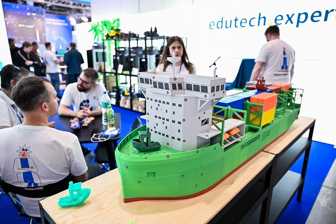 dni-druku-3d-2025-03.jpg [114.65 KB]