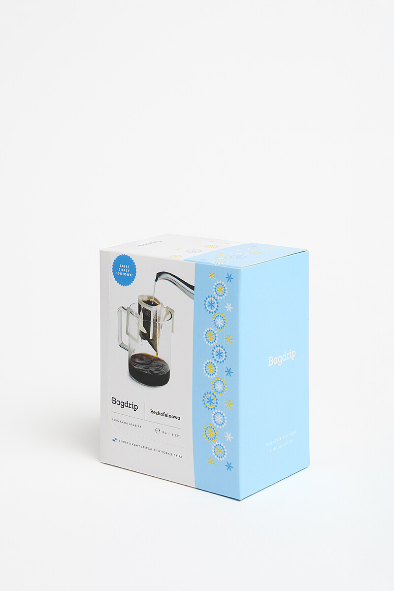 015Bagdrip-Decaf.jpg [447.23 KB]