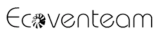 ecoventeam