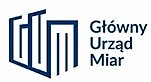 glowny-urzad-miar-patronat.jpg [27.46 KB]