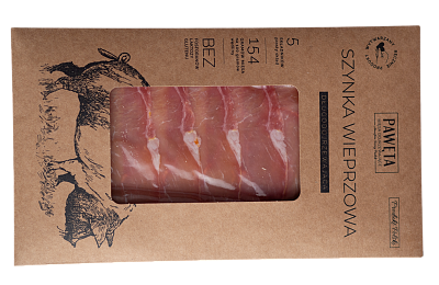 szynka-wieprzowa-50g-quality-meat-paweta-.png